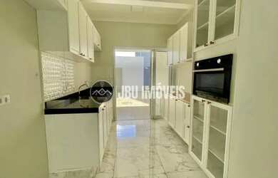 Imagem 8: Casa com 3 dormitórios à venda, 157,79m² por R$ 790.000 Portal Ville...