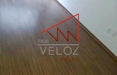 Imagem: O depósito possui 22m² de Área e está localizado em Centro