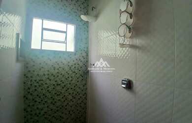 Imagem 6: Casa com 2 dormitórios, 49 m² - venda por R$ 220.000 ou aluguel por R$ 1.200/mês - Jardim