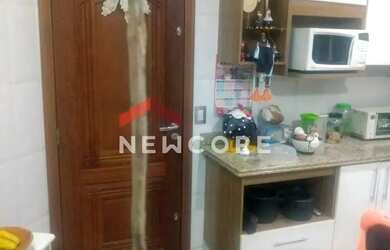 Imagem: A casa possui 3 Dormitórios, 4 Banheiros, 212m² de Área e