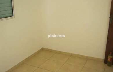 Imagem 11: SOBRADO NOVO EM CONDOMÍNIO FECHADO NO CAMPO LIMPO