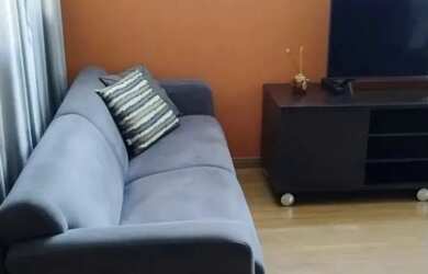 Imagem 7: Terreno, 270 m² - venda por R$ 1.500.000,00 ou aluguel por R$ 15.350,00/mês...