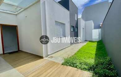 Imagem 3: Casa com 3 dormitórios à venda, 157,79m² por R$ 790.000 Portal Ville...