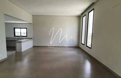 Imagem 6: Casa Térrea à venda em Condomínio Fechado Itatiba Country Club