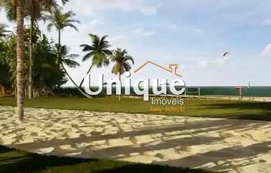 Imagem: O terreno possui 347.694m² de Área e está localizado em