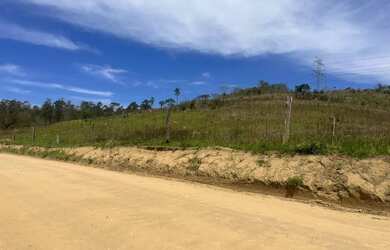 Imagem 5: Últimos terrenos de 600m² em Atibaia, futuro residencial fechado. Garanta...