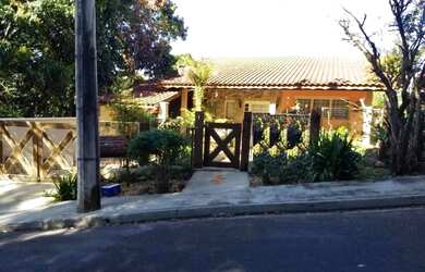 Imagem 4: Casa residencial venda, Jardim do Lago, Atibaia