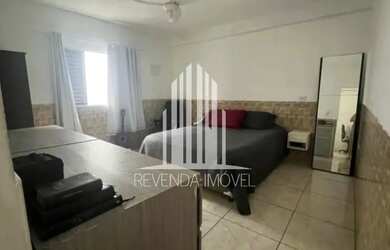 Imagem 8: CASA RESIDENCIAL em SÃO PAULO - SP, FAZENDA DA JUTA