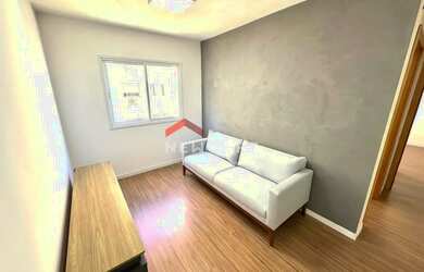 Imagem 8: Apartamento em Rua Guaianá - Vila Monte Carlo - Cachoeirinha/RS