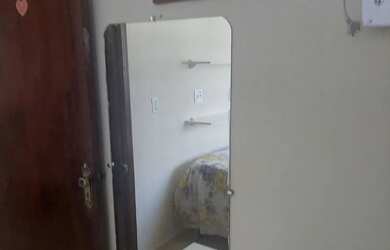 Imagem 11: Apartamento Recreio. Imóvel mobiliado, Ar-condicionado, Imóvel novoe28m²...