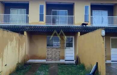 Imagem: O apartamento possui 2 Dormitórios, 2 Banheiros, 2 Vagas na