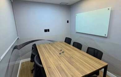 Imagem: Sala Comercial para Locação em Salvador, São Cristóvão