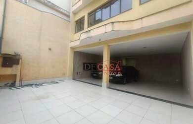 Imagem 5: Salão, 290 m² - venda por R$ 1.300.000,00 ou aluguel por R$ 8.000,00/mês...