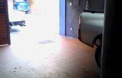 Imagem 2: LOJA - BELA VISTA - SP. 76m² de Áreae5 Vagas na garagem