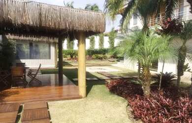 Imagem 15: Casa residencial à venda, Vila Santista, Atibaia