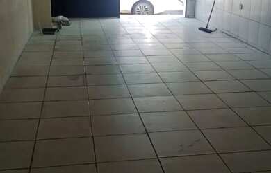 Imagem 15: O ponto ser encontra alugado ok quero 450 milna loja pego carro na negociação...