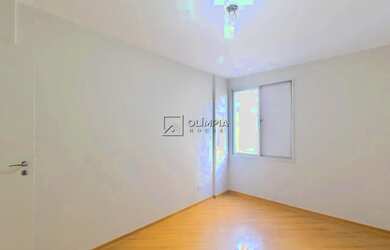 Imagem 14: Venda Apartamento 3 Dormitórios - 108 m² Perdizes