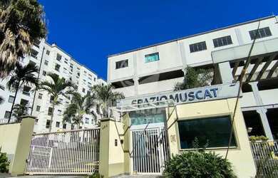 Imagem: Apartamento para locação, JARDIM VILA BOSQUE, MARINGA - PR