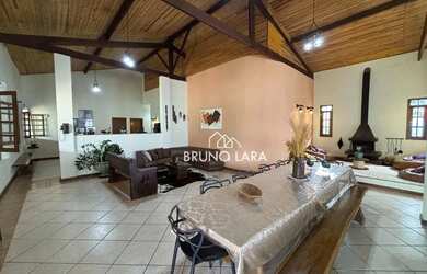 Imagem 11: Sítio à venda em São Joaquim de Bicas bairro Fazenda Retiro da Mata