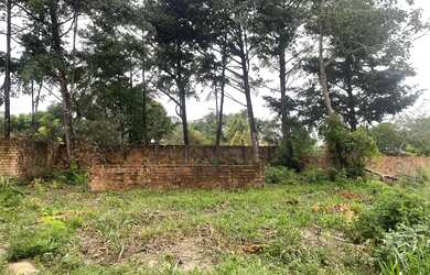 Imagem 1: Terreno no Acarajó. 