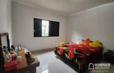 Imagem 7: LINDA CASA - JARDIM DIAS I