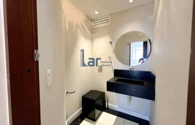 Imagem 14: Apartamento Exclusivo no Ed. Vista ao Mar Venda ou Locação