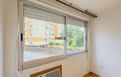 Imagem 12: Apartamento em Boa Vista. 46m² de Área, 1 Banheiroe1 Dormitório