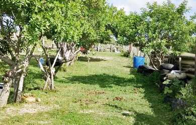 Imagem 2: Terreno na Praia do cassino