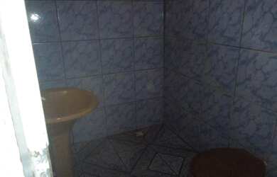 Imagem 6: Aluguel de Casa em Conceição do Araguaia -PA