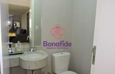 Imagem 13: COBERTURA A VENDA, EDIFÍCIO NATURALE, JARDIM FLÓRIDA, JUNDIAÍ