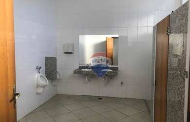 Imagem 10: Sala para alugar, 260 m² por R$ 7.500,00/mês - Alto Ipiranga - Mogi das Cruzes/SP