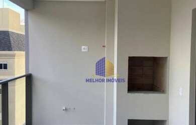 Imagem 3: Apartamento à venda, 114 m² por R$ 1.850.000,00 - Meia Praia - Itapema/SC