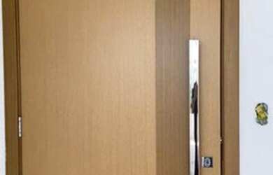 Imagem 2: Sala à venda, 41 m² por R$ 360.000,00 - Vila São José - São José do Rio Preto/SP