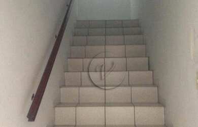 Imagem 7: Salão para alugar, 60 m² por R$ 1.400/mês - Vila América - Santo André/SP