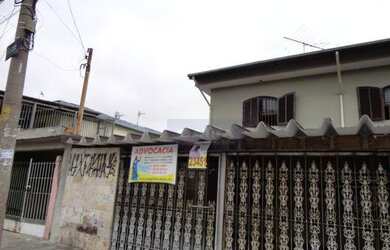 Imagem 3: Sobrado com 3 dormitórios, 343 m² - venda por R$ 750.000,00 ou aluguel...