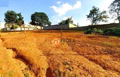 Imagem 6: Terreno à venda, 1297,32 m² por R$ 650.000,00 - Jardim Dona Regina -...