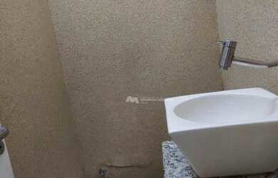 Imagem 4: Salão à venda, 160 m² por R$ 550.000,00 - Parque Industrial - São...