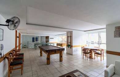 Imagem 16: Apartamento com 2 dormitórios à venda, 63 m² por R$ 813.000,00 - Vila Pompeia - São Paulo