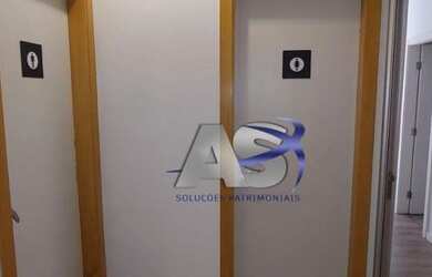 Imagem 16: Conjunto, 306 m² - venda por R$ 4.520.000,00 ou aluguel por R$ 24.200,00/mês...