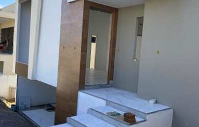 Imagem: O apartamento possui 4 Dormitórios, 4 Banheiros, 2 Vagas na