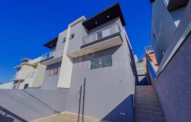 Imagem: Casa para venda em Cajamar, Casa para venda no Portal dos Ipês