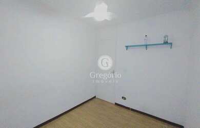Imagem 6: Apartamento à venda, 55 m² por R$ 270.000,00 - Butantã - São Paulo/SP