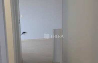 Imagem 16: Apartamento com 2 dormitórios, 53 m² - venda por R$ 320.000,00 ou aluguel...