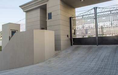 Imagem 3: Apartamento residencial para venda, Lamenha Pequena, Almirante Tamandaré...