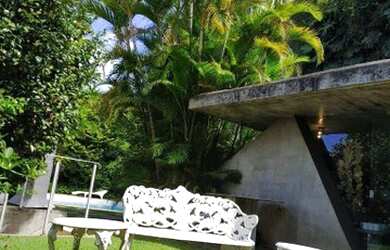 Imagem 16: Casa com 4 dormitórios à venda, 522 m² por R$ 3.799.000,00 - Jardim...