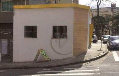 Imagem 6: Casa à venda, 100 m² por R$ 950.000,00 - Vila Santa Teresa - Santo André/SP