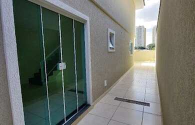 Imagem 6: Sobrado à venda, 140 m² por R$ 980.000,00 - Vila Campesina - Osasco/SP