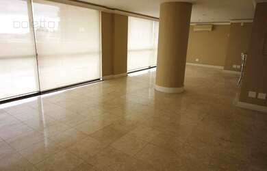 Imagem 13: Andar Corporativo para alugar, 500 m² por R$ 19.500,00/mês - Moinhos...