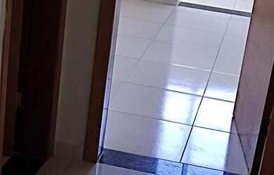 Imagem 2: Aluguel em Samambaia Sul. Varanda, 40m² de Área, 1 Banheiroe1 Dormitório