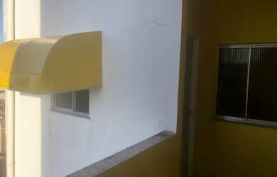 Imagem: O apartamento possui 1 Dormitório, 1 Banheiro, 150-0m² de